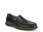 Man's Dress Shoes Dr. Scholl's Feel Engaged Loafer