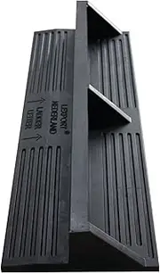 Ladder Rubber Stopper Ladder Stabiliser