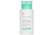 Dr Dennis Gross Alpha Beta 2% BHA Liquid Solution 150ml/5oz