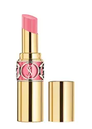 Yves Saint Laurent Rouge Volupte Shine - 51