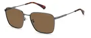 POLAROID-PLD 4120/G/S/X-KJ1-5917-SUNGLASSES