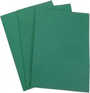 NUOBESTY 3pcs Engraving Rubber Sheet Block Printing Kit Linocut Kit Carving Boards Crafts Making Mat Linoleum Carving Tools Kid Crafts Printmaking Carving Plate Scrapbook A4 PVC Major