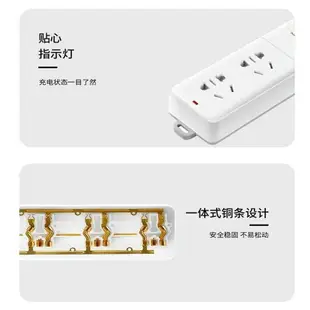 {公司貨 最低價}新能源電動汽車外放電槍插排取電插座新能源車放電插頭轉換插座