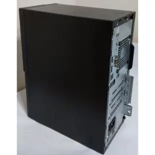 戴爾 Dell OptiPlex 3060 MT 桌上型主機 (Intel 1151 八代/九代) 內建Win序號