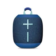 Ultimate Ears Wonderboom 4 Speaker - Cobalt Blue