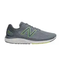 在飛比找Yahoo!奇摩拍賣優惠-NEW BALANCE 680系列 極寬楦男慢跑鞋 避震Q彈