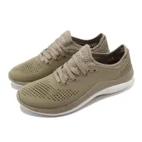 在飛比找博客來優惠-Crocs 休閒鞋 Literide 360 Pacer M