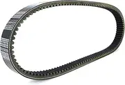Drive Belt Compatible with John Deere Gator XUV 835 825I 855D S4 M-Gator A-3