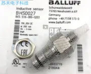 1pc New proximity switch BES 516-300-S203 inductive sensor BHS0027