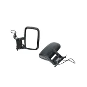 Right & Left Electric Door Mirror for Mercedes Benz Sprinter W902 - W905