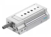 FESTO DGSL-20-150-PA 544012 Mini Slide New✦Kd
