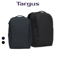 在飛比找蝦皮商城優惠-Targus Cypress EcoSmart 15.6 吋