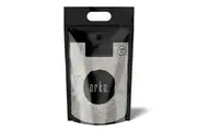Orku 20Kg Epsom Salt - Magnesium Sulphate Bath Salts For Skin Body Sulfate