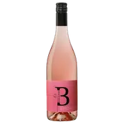Bimbadgen Growers Hunter Valley Tempranillo Rose 2023 - Buy Online | The Wine Collective Marketplace