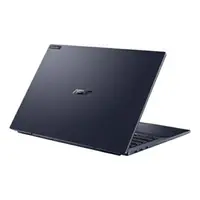 在飛比找樂天市場購物網優惠-Asus 華碩 ExpertBook B5 商用筆電 B53