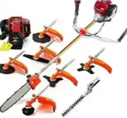 GX35 String Trimmer and Edger Spool String Trimmer Lawn mower Edger Weed Eater