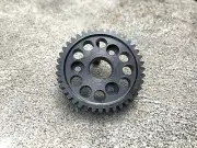 1pc 44T - 63T 0.8M 32P Hardened Steel Spur Gear Traxxas Kyosho Ofna Serpent Losi