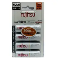 在飛比找蝦皮購物優惠-♬ 【Fujitsu富士通】現貨 日本製 原廠公司貨 低自放