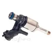 PAT Fuel Injector - INJ-195