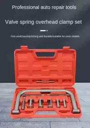 Special Tool for Valve Spring Compressor and Compressor Valve Spring Car Repair