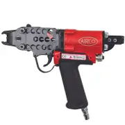 AIRCO Pneumatic Air C Ringer