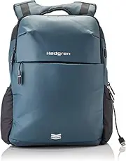 [Hedgren] Women's Tram Backpack