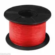 Irrigation Solenoid MULTISTRAND Cable 5 7 9 13 Core 1mm X 50 / 100 / 500 meter