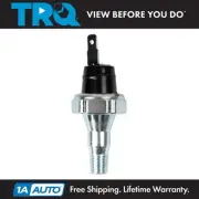 TRQ Oil Pressure Switch For 56-90 Buick Cadillac Chevrolet GMC Jeep Olds Pontiac (for: Chevrolet)