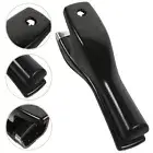 Pressure Pot Handle Anti Scalding Pan Grips Replacement Handles