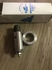Brewer Machine & Gear Co. The Universal Drive NO2 Tensioners Positioners & Idler