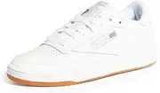 [Reebok] Women's Club C 85