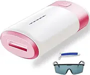 Hair Removal Device for Women and Men Portable