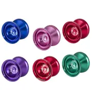 Duncan Yo Yo Expert Windrunner - Blue