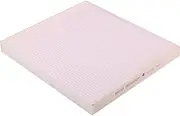 Ryco Cabin Air Particle Filter (RCA201P)