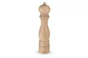 Peugeot Paris Natural Pepper Mill 30cm