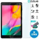 For Samsung Galaxy Tab S6 Lite S4 A 10.5" 10.1" Tempered Glass Screen Protector