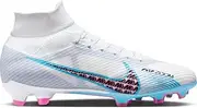 [Nike] Men's Zoom Mercurial Superfly 9 Pro Fg Sneaker