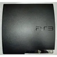 在飛比找蝦皮購物優惠-SONY PS3 主機 CECH-2507B 已軟改 Reb