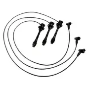 Pro Series Spark Plug Wire Set Fits 1998-2000 Toyota Sienna