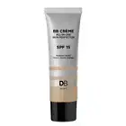 Designer Brands - BB Creme Foundation PICK SHADE Beauty Balm Cream Tint Sheer DB