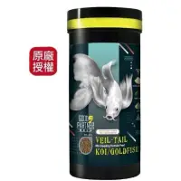 在飛比找蝦皮購物優惠-💓免運💓海豐鯉魚飼料 海豐龍鯉飼料 海豐飼料 龍鯉飼料