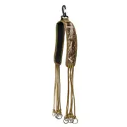 Lightweight Duck Lanyard Duck Hunting Game Hunting Gear