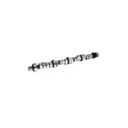Comp Cams 23-706-9 Drag Race 263/270 Solid Roller Cam 3Bolt For Chrysler 383-440