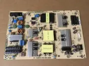 Power Board for Vizio D65-F1 65" 4K Smart TV 715G9174-P01-000-003M LTMUWSLU