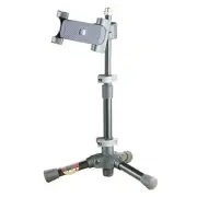 Peak Tabletop Tablet ( Smart Phone) Stand