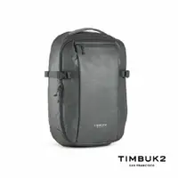 在飛比找PChome商店街優惠-TIMBUK2 BLINK PACK 大容量旅行後背包(24