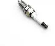 DCPR8E Spark Plug Fit For CFmoto 400 450 500S 520 X5H.O. 550 600 Tou 625 800 800EX X8H.O. 800XC 850 950 1000 0800-022800(1PC)