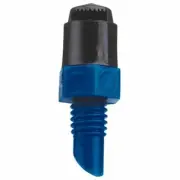 Pope Micro Quarter Circle Jet Spray - 10 Pack