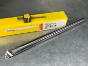 Sandvik E08R-SWLPR 2-R Carbide Boring Bar 1/2" Indexable Turning CoroTurn 111
