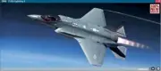 Italeri Models 1/32 Lockheed-Martin F-35A Lightning II with RAAF Decals
